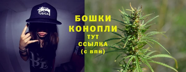 ГАЛЛЮЦИНОГЕННЫЕ ГРИБЫ Абинск